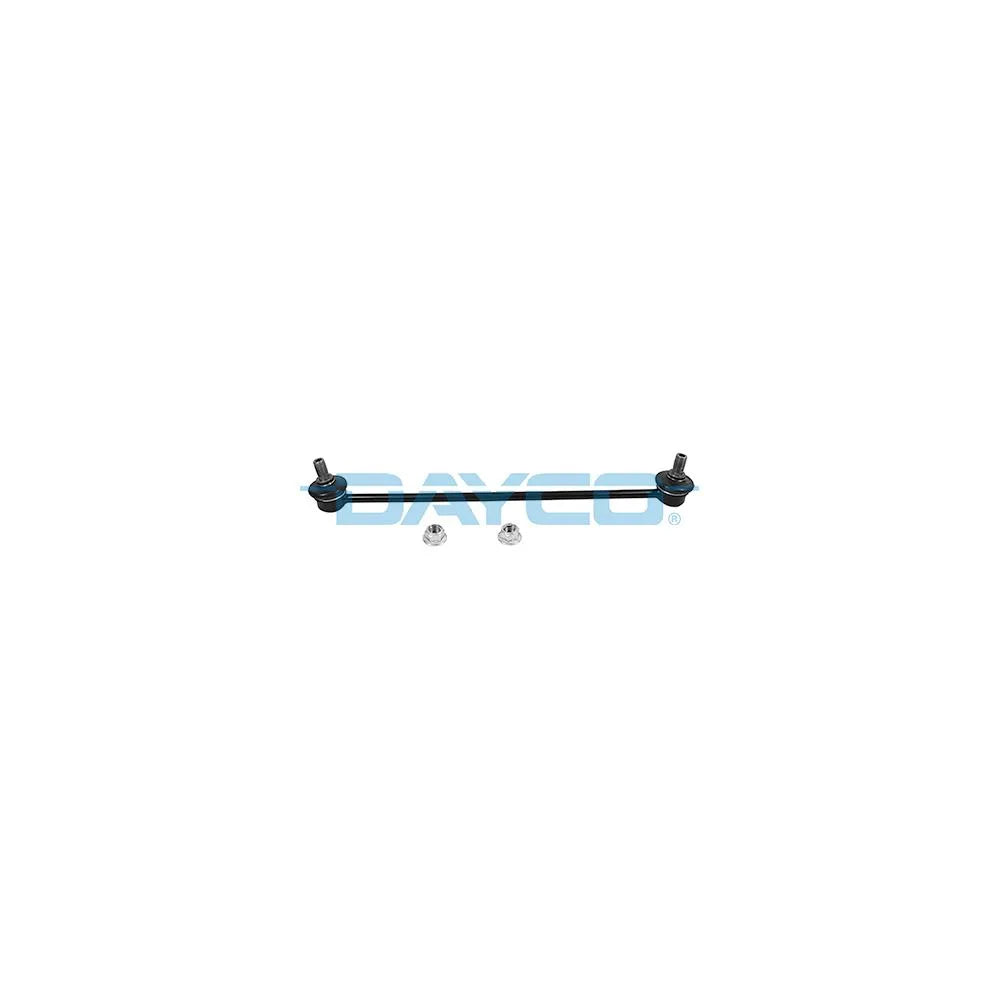 Kit Brate DAYCO - DSS1523