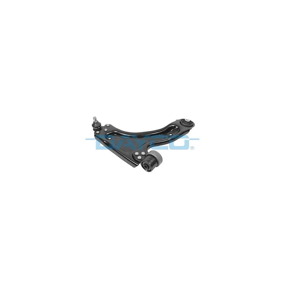 Kit Brate DAYCO - DSS1552