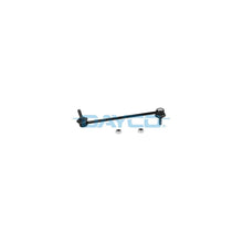 Biela Dayco - DSS1618