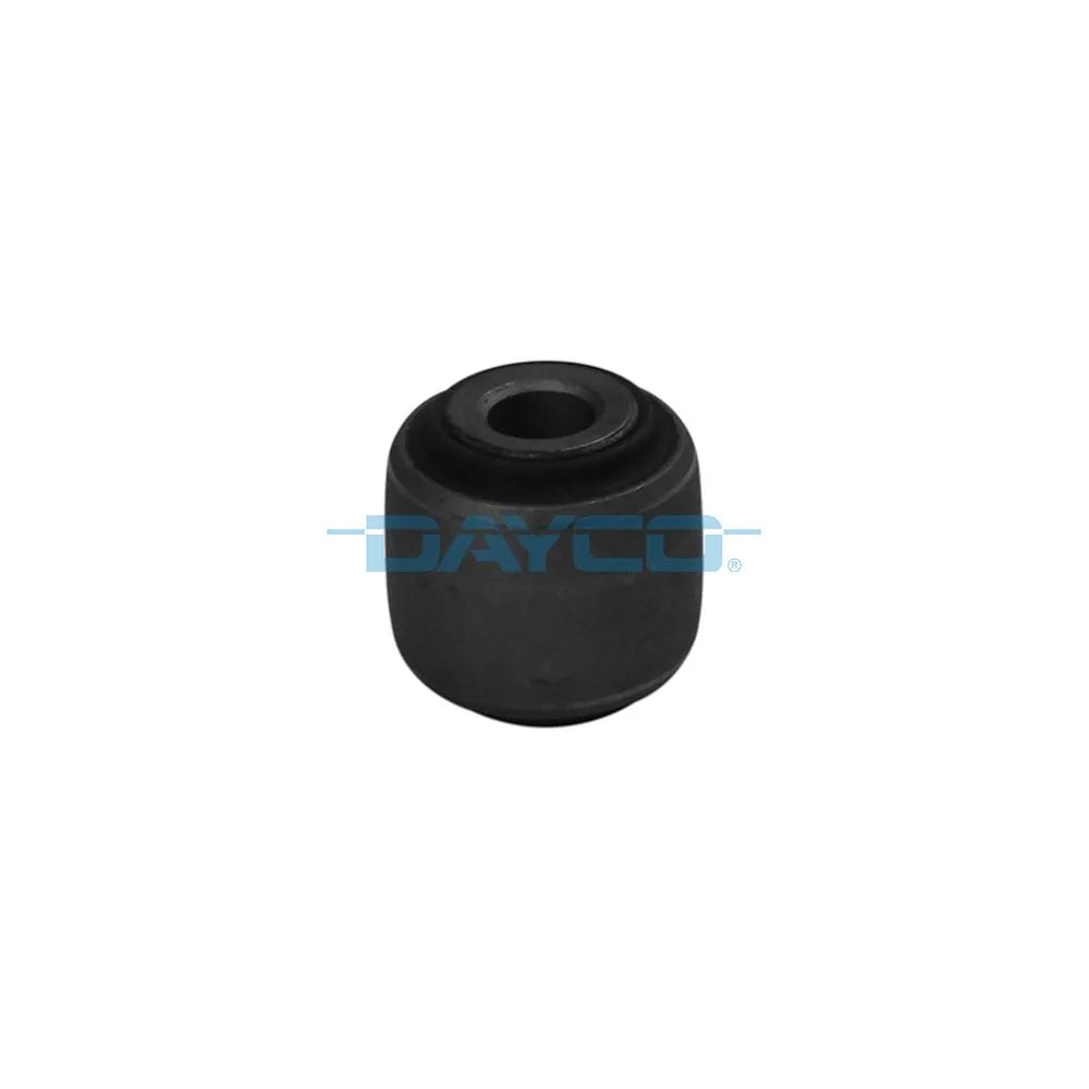 Trapa Dayco - DSS1678