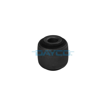 Trapa Dayco - DSS1678