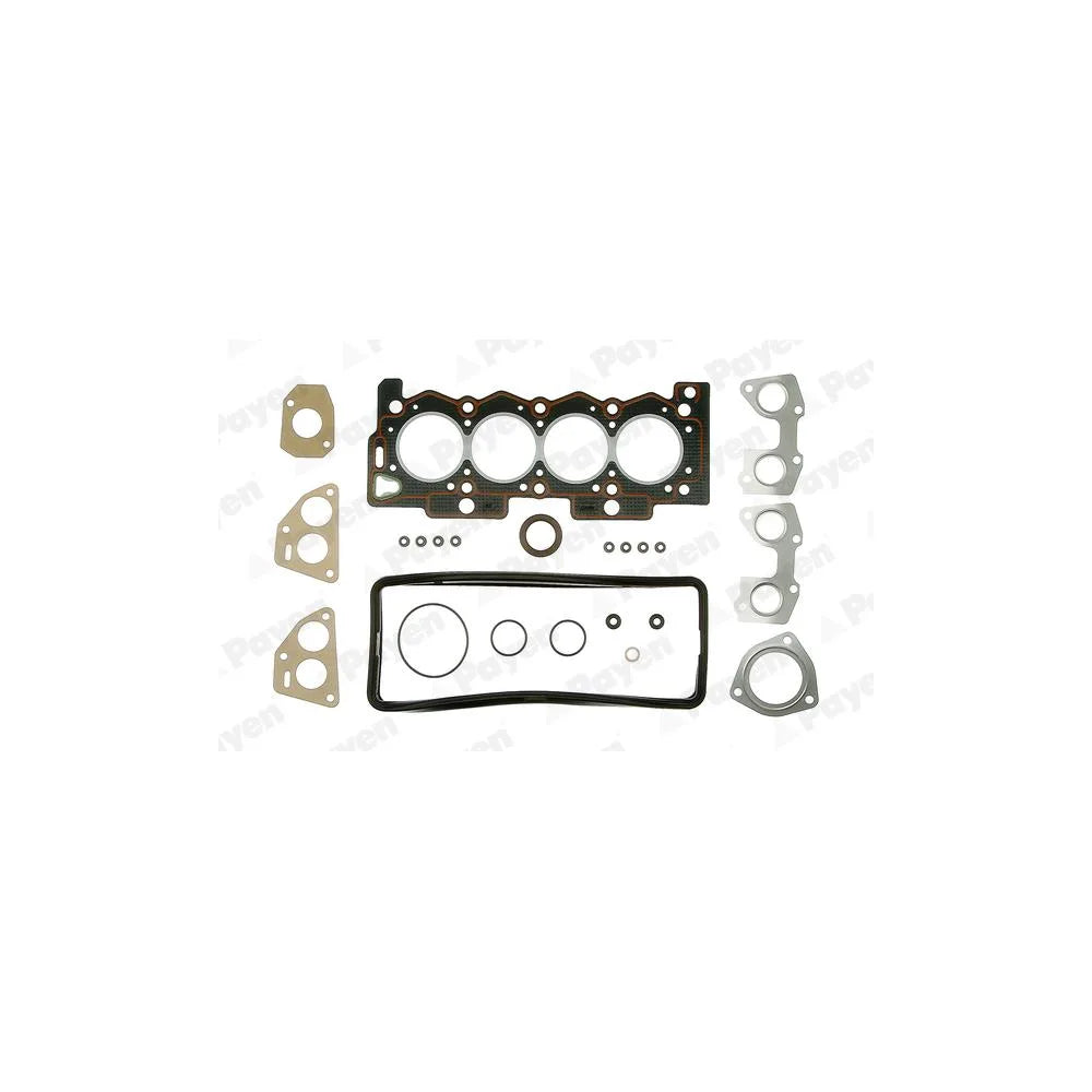 Set Garnituri Payen - DT010