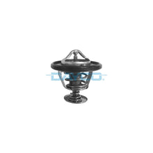 Termostat Auto Dayco - DT1041V