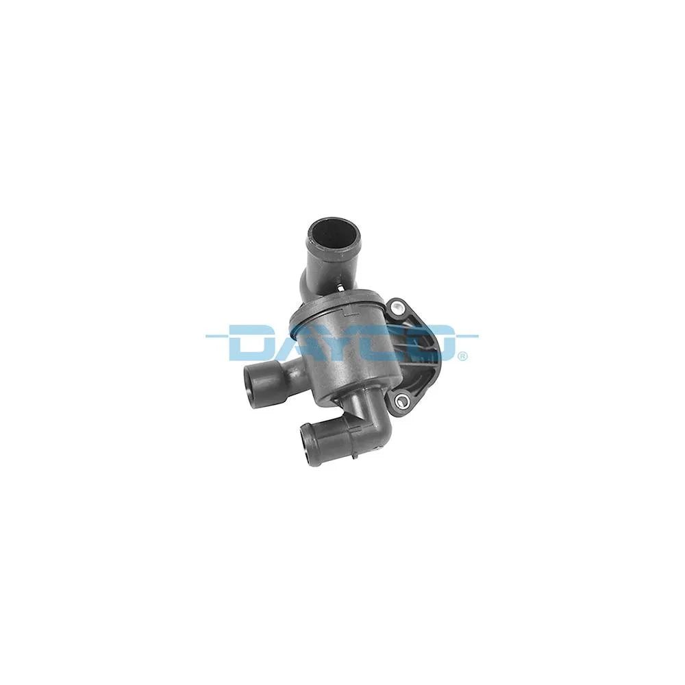 Termostat Auto Dayco - DT1096H