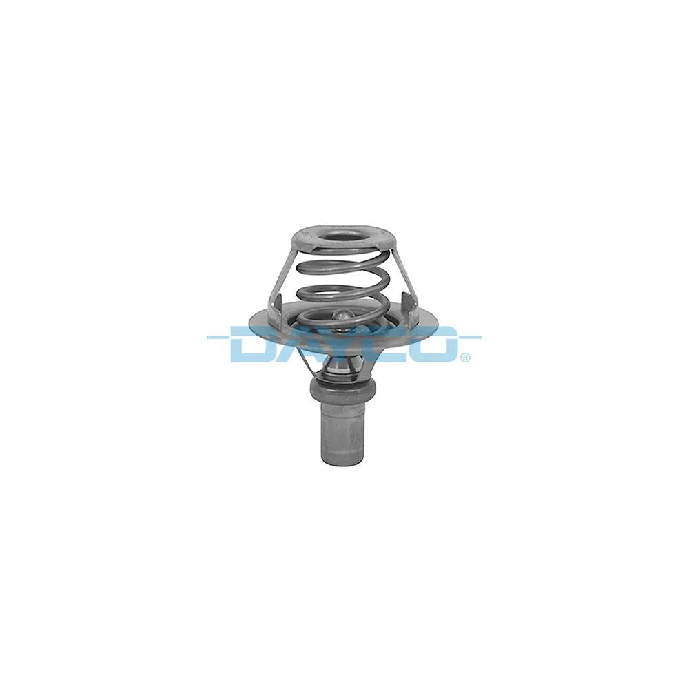 Termostat Auto Dayco pentru Dacia Solenza/Supernova, Renault 19/Clio/Rapid - DT1205V