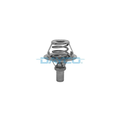 Termostat Auto Dayco pentru Dacia Solenza/Supernova, Renault 19/Clio/Rapid - DT1205V