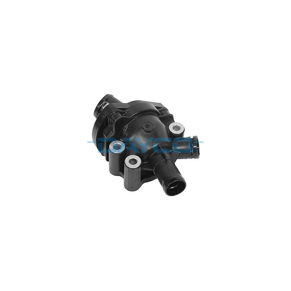 Termostat, Lichid Racire Dayco pentru Ford Focus/Galaxy/Kuga/Mondeo/S Max, Volvo C30/C70/S40/S60/S80 - DT1320H