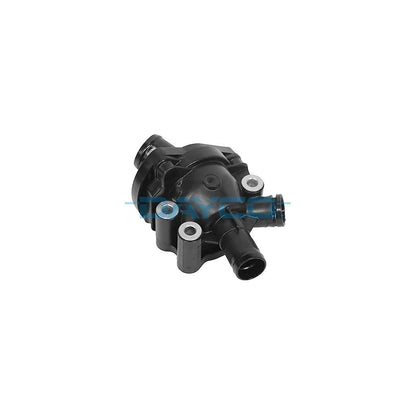 Termostat, Lichid Racire Dayco pentru Ford Focus/Galaxy/Kuga/Mondeo/S Max, Volvo C30/C70/S40/S60/S80 - DT1320H
