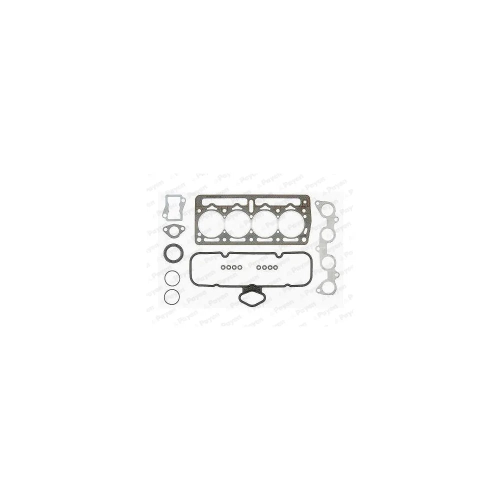 Set Garnituri Payen - DT260