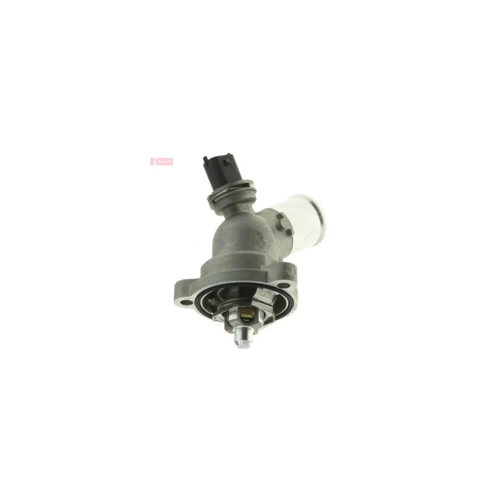 Termostat Auto Denso pentru Chevrolet Spark - DTM105924