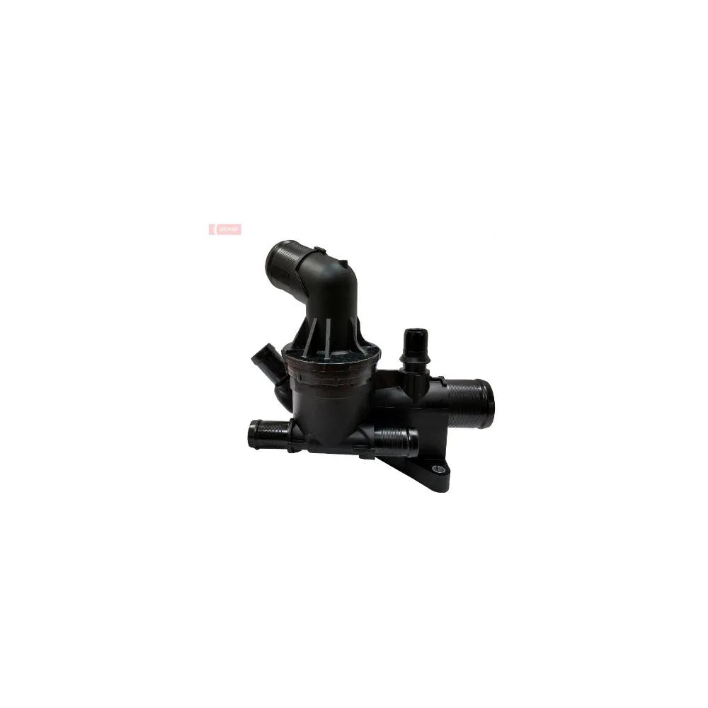 Termostat Auto Denso - DTM75894