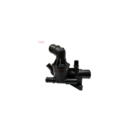Termostat Auto Denso - DTM75894