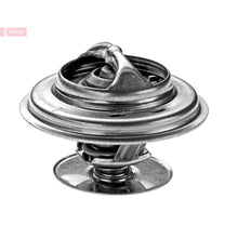 Termostat Auto Denso - DTM79248