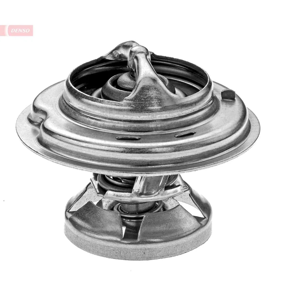 Termostat Auto Denso - DTM79251