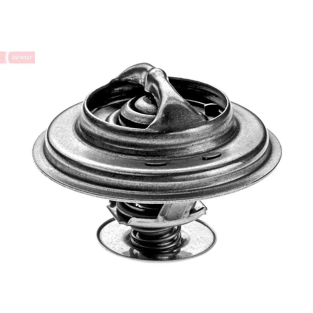 Termostat Auto Denso - DTM79274