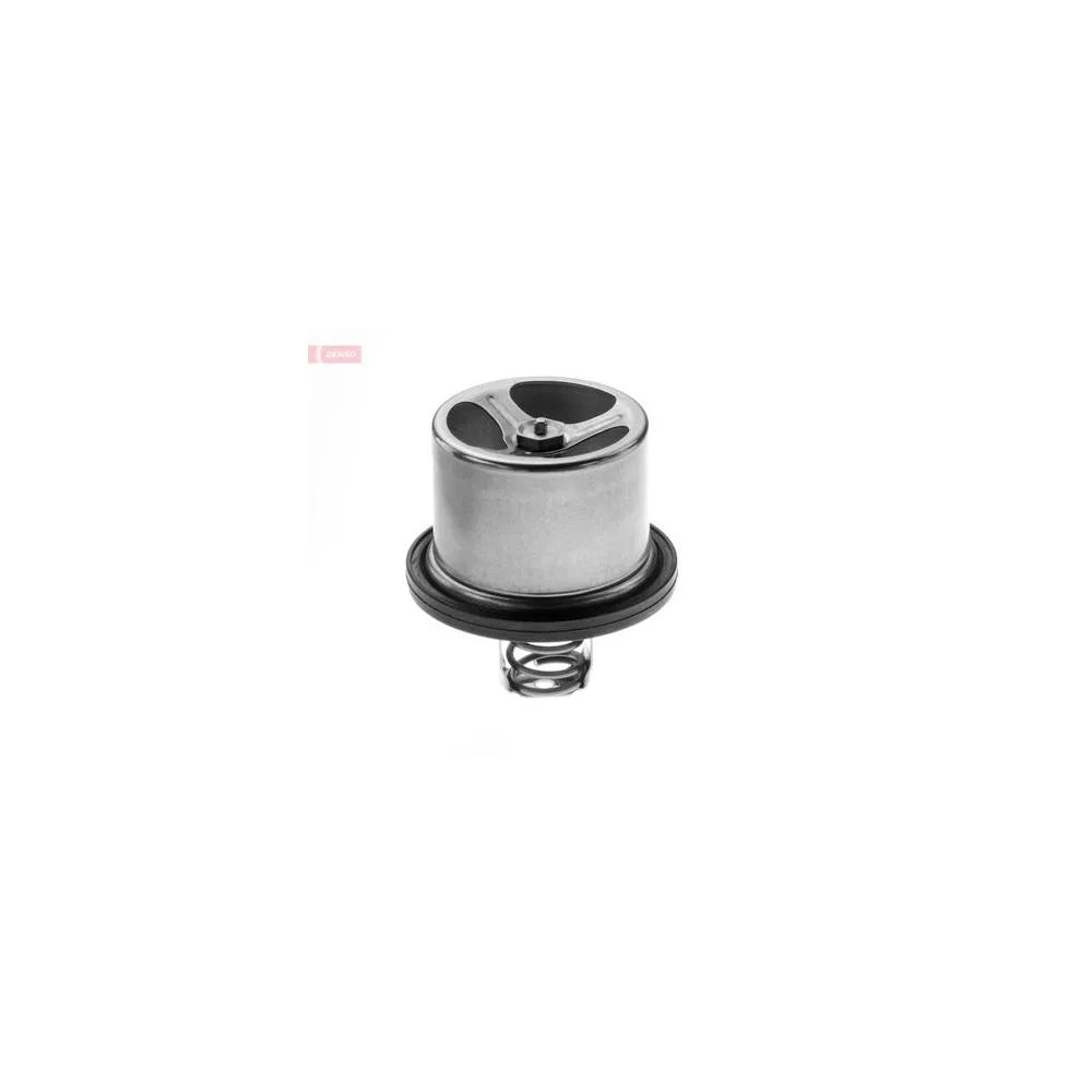 Termostat Auto Denso pentru BMW 3/5/5 Touring/6/Z8 - DTM79459