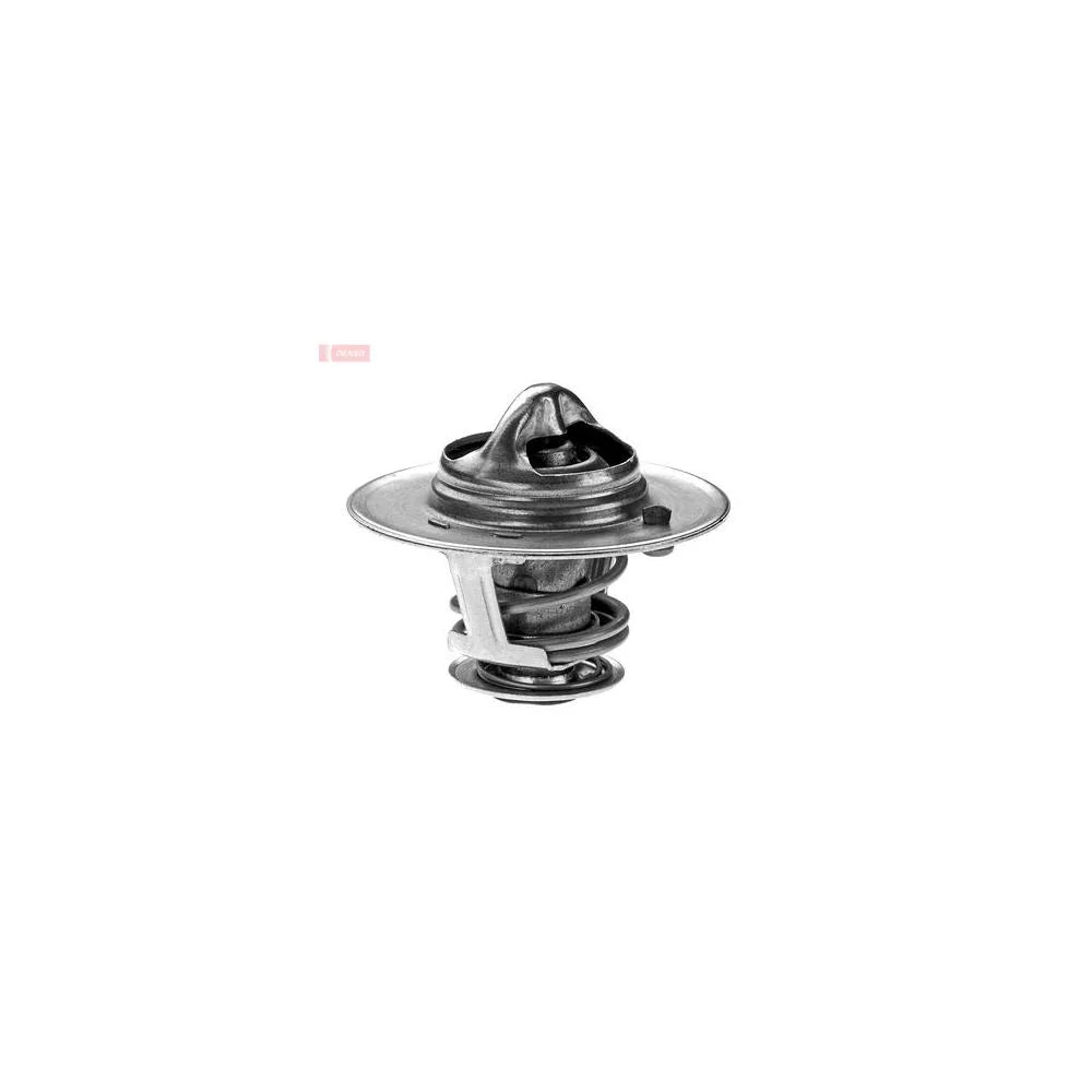 Termostat Auto Denso - DTM79552