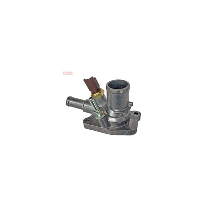 Termostat Auto Denso pentru Fiat 500L/Panda, Lancia Ypsilon - DTM80673