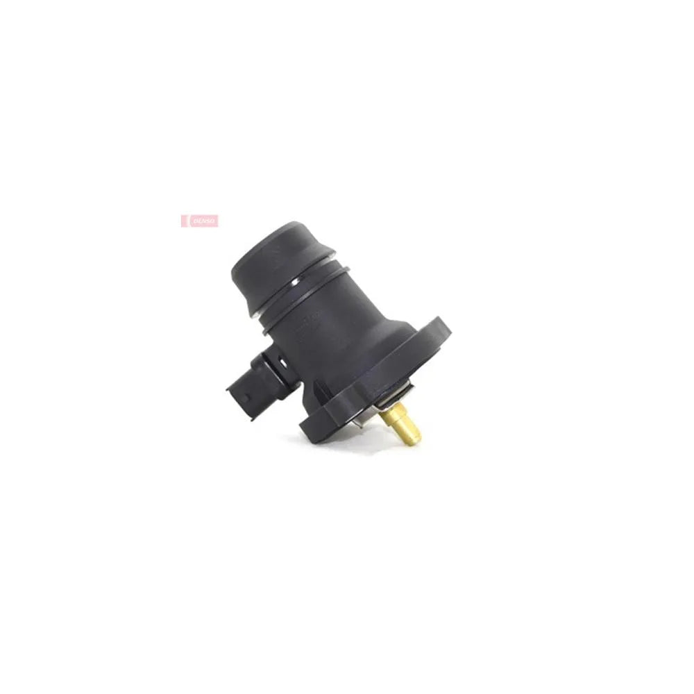 Termostat Auto Denso pentru Chevrolet Volt, Opel Ampera - DTM80797