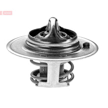 Termostat Auto Denso - DTM82201