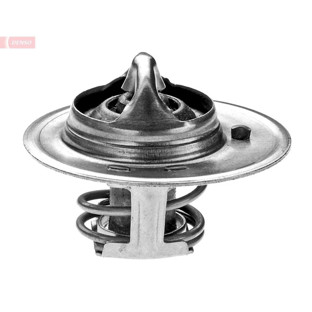 Termostat Auto Denso - DTM822040