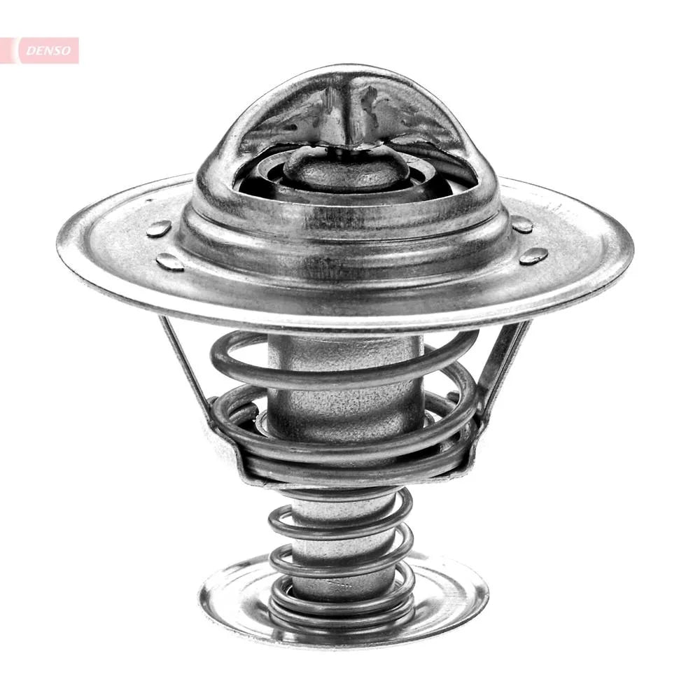 Termostat Auto Denso pentru Opel Antara - DTM82228