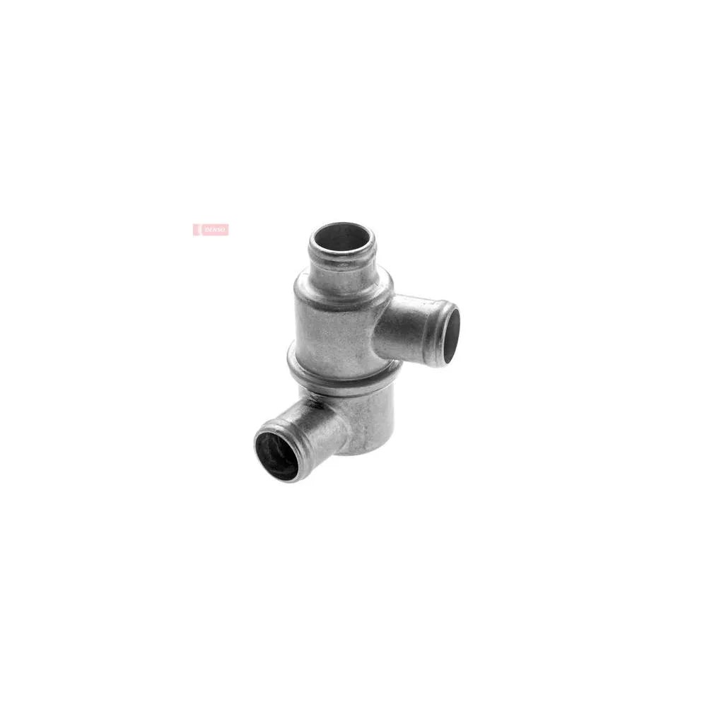 Termostat Auto Denso pentru Lada 110/111/112/1200 1500/1200 1600 - DTM82259