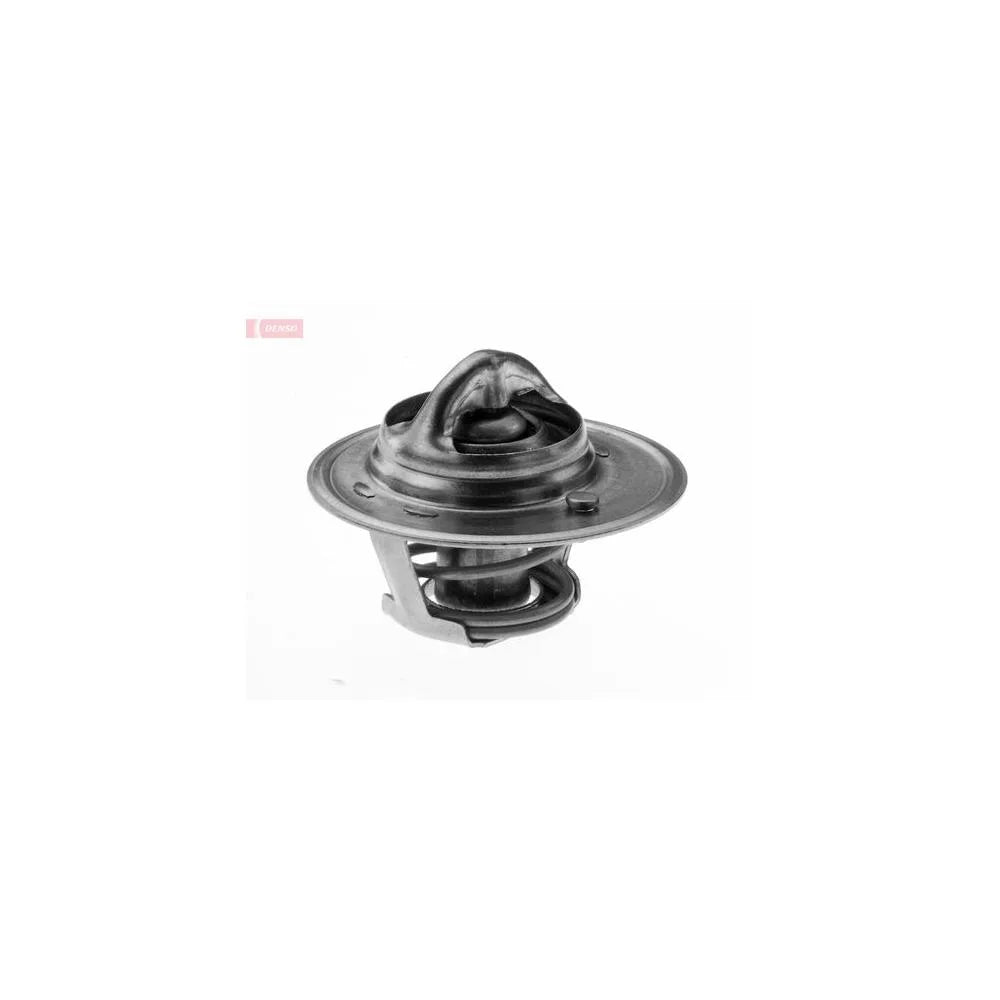 Termostat Auto Denso - DTM82565