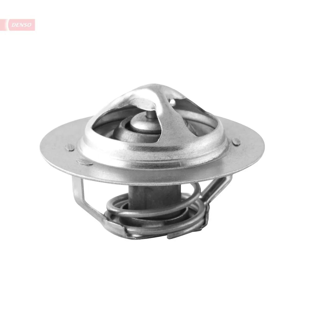 Termostat Auto Denso - DTM82646