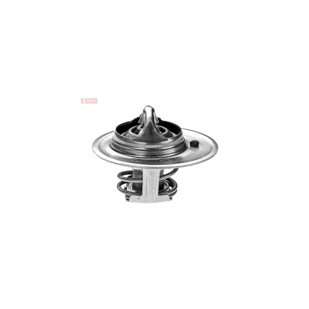Termostat Auto Denso - DTM88240