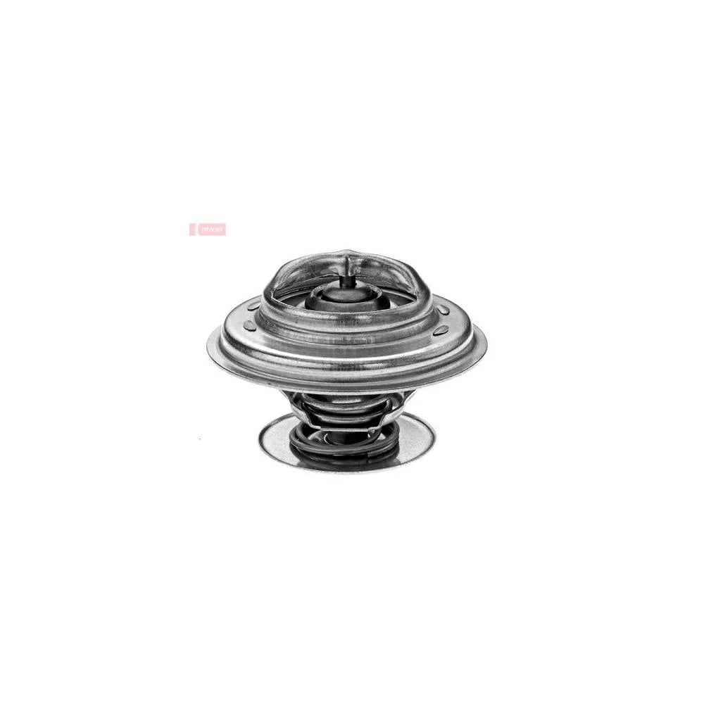Termostat Auto Denso - DTM88248