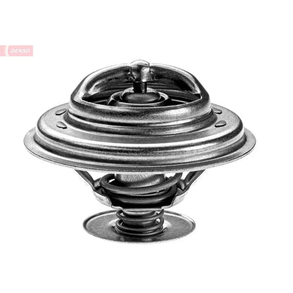 Termostat Auto Denso - DTM88274