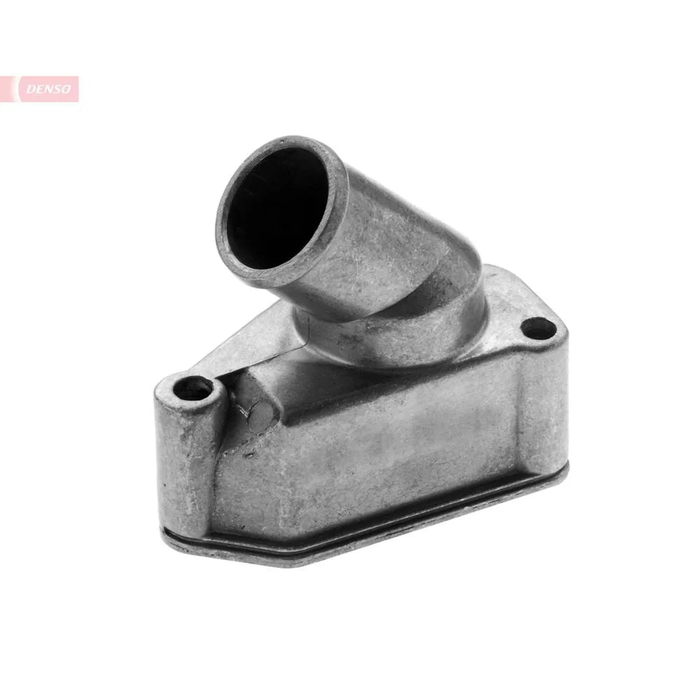 Termostat Auto Denso - DTM88347