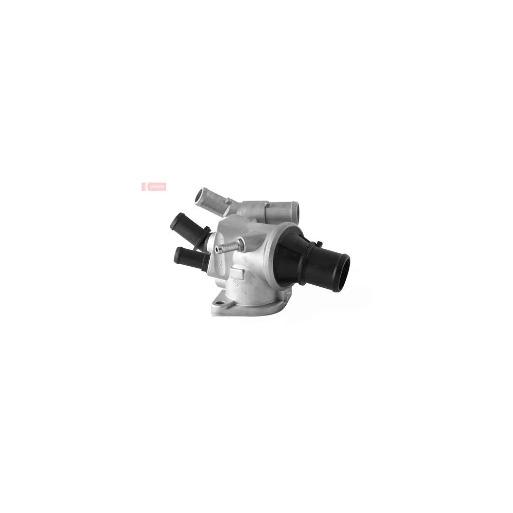 Termostat Auto Denso - DTM88487