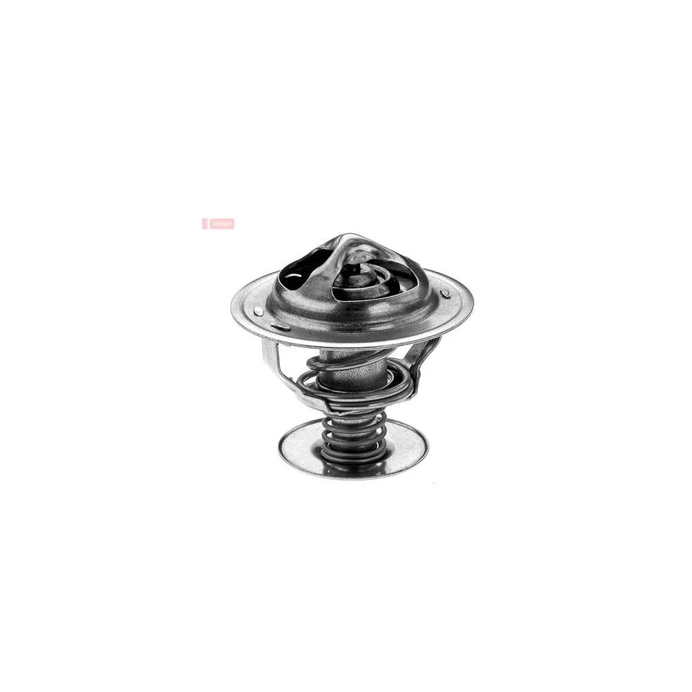Termostat Auto Denso - DTM88536