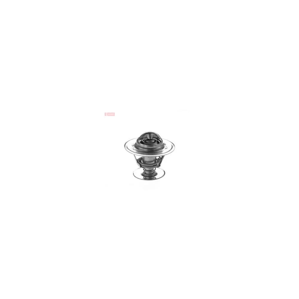 Termostat Auto Denso - DTM88591