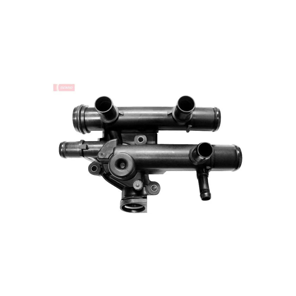 Termostat Auto Denso - DTM89588
