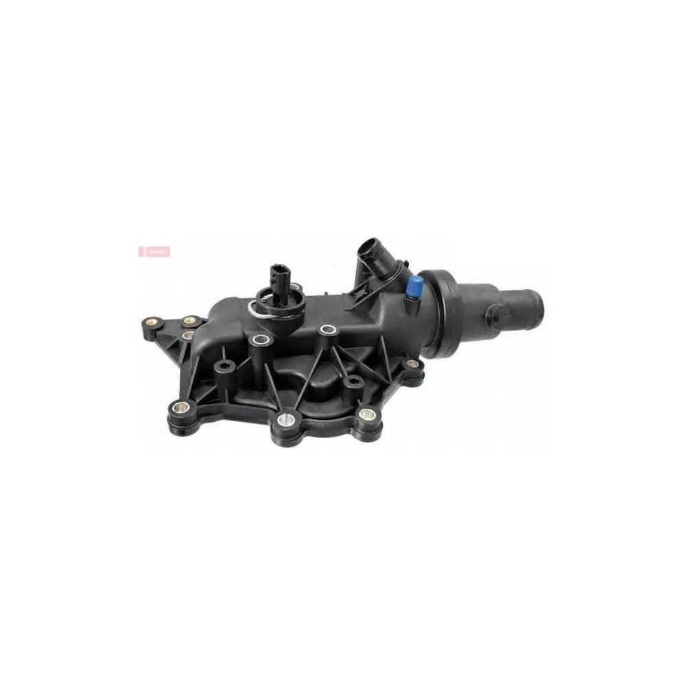 Termostat Auto Denso - DTM89810