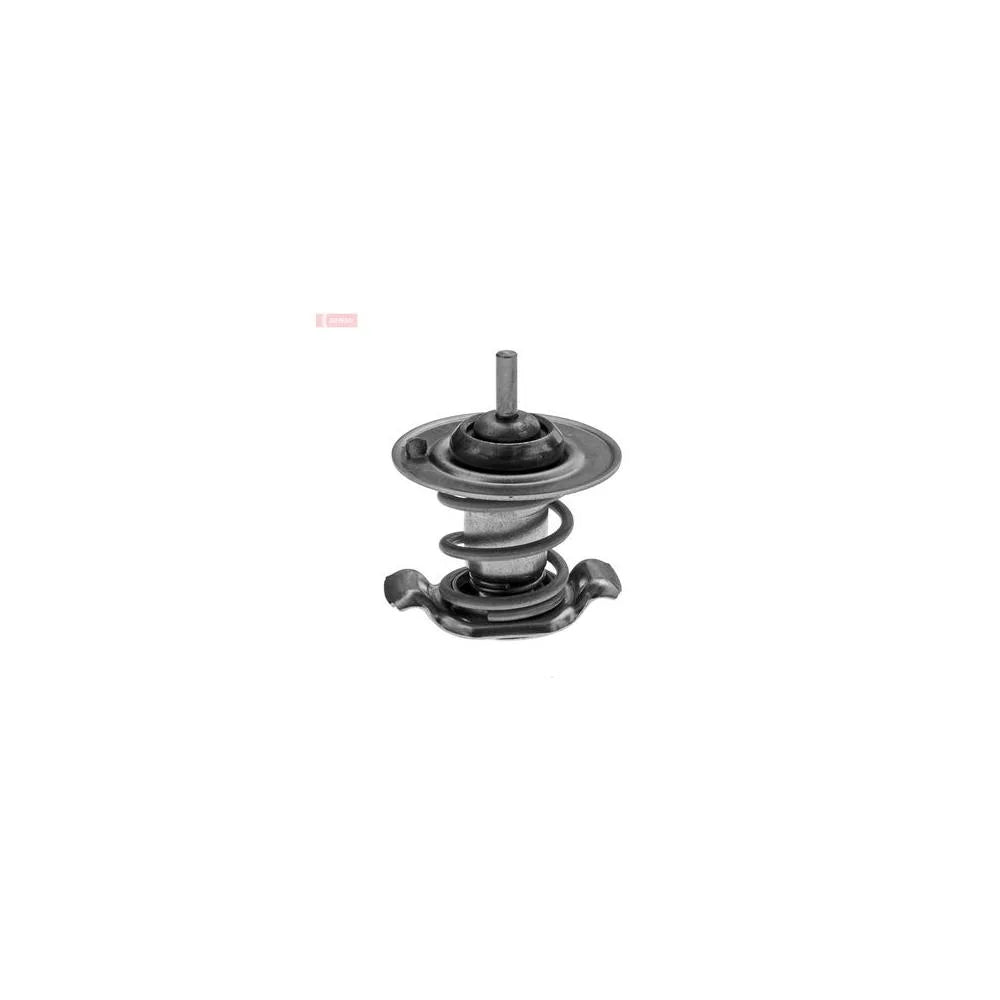 Termostat Auto Denso - DTM90484