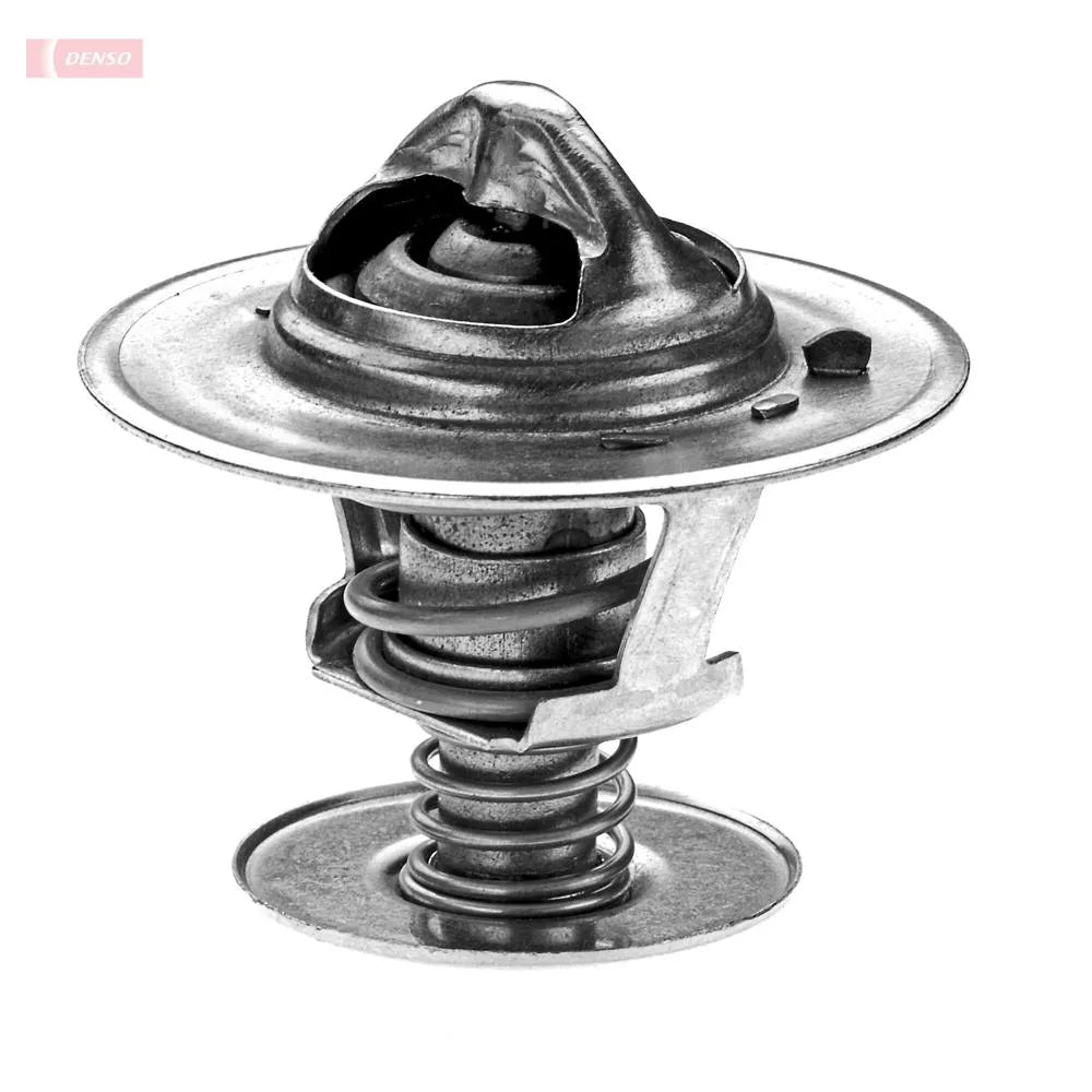 Termostat Auto Denso - DTM91272