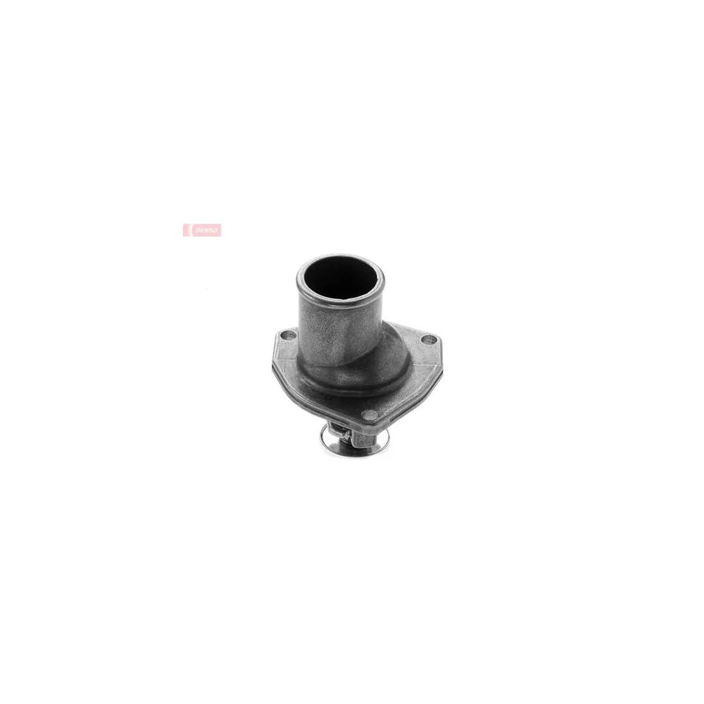 Termostat Auto Denso - DTM92283