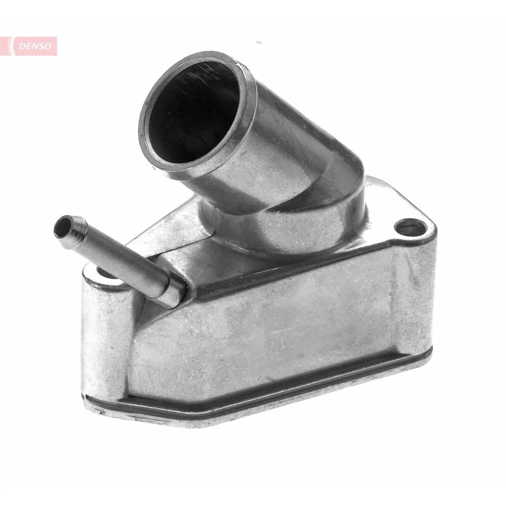 Termostat Auto Denso - DTM92350