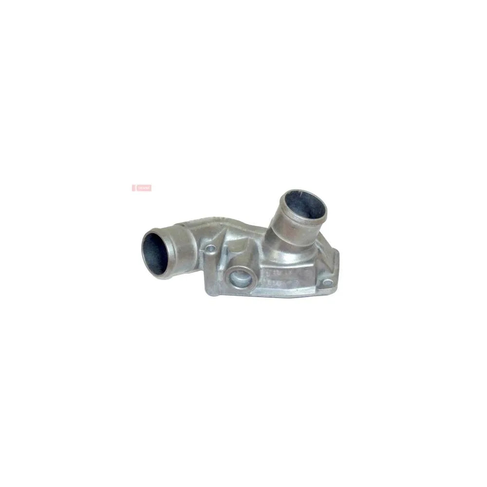 Termostat Auto Denso - DTM92472