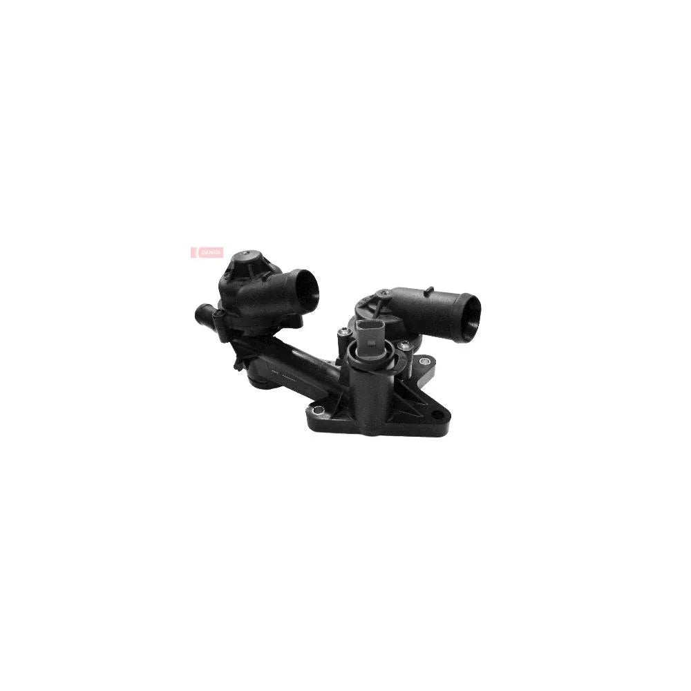 Termostat Auto Denso - DTM95709