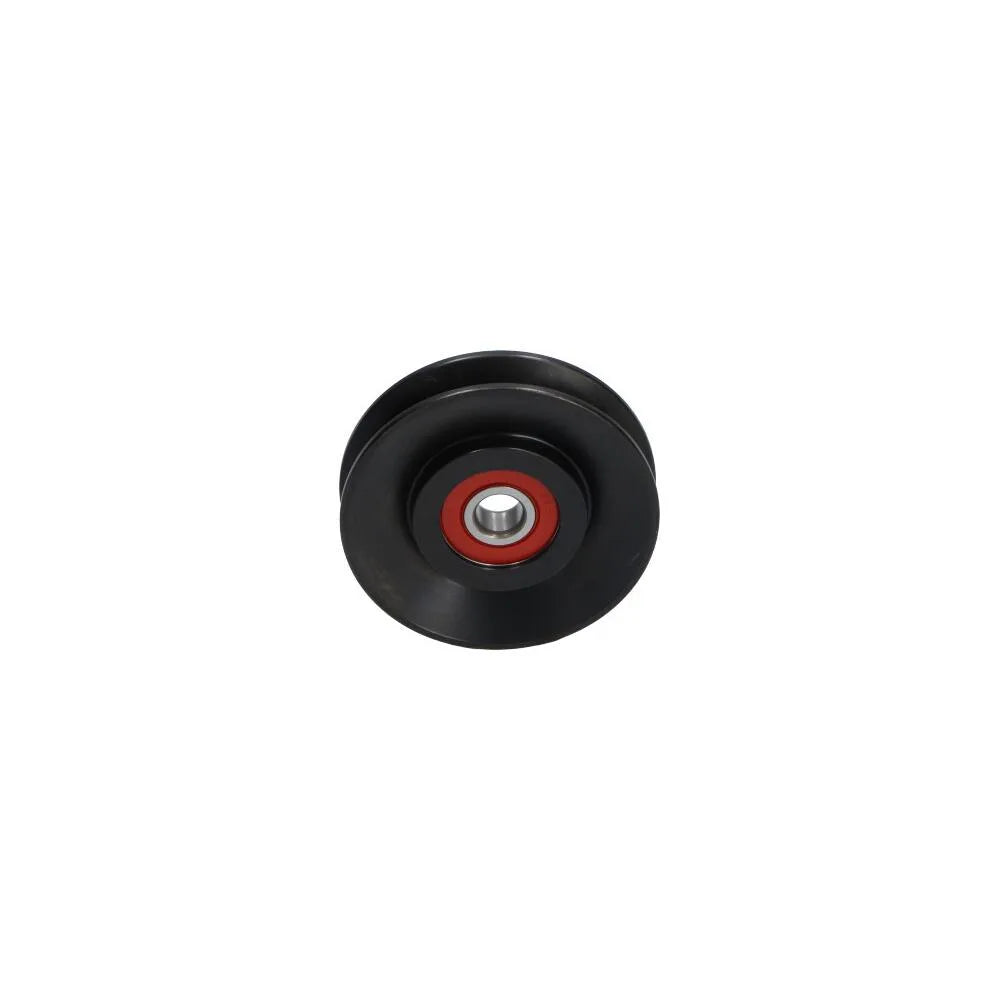 Alte Fulii Kavo Parts - DTP-5508