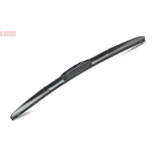 Stergatoare Denso pentru Hyundai Elantra/Lantra, Kia Joice/Pregio Bus/Pregio - DU-043L
