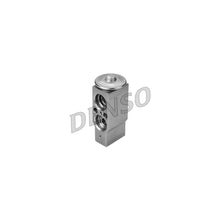 Climatronic Denso pentru Fiat Barchetta/Brava/Bravo/Ducato, Lancia - DVE09003