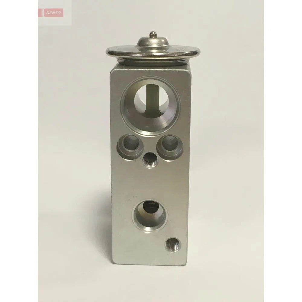 Climatronic Denso pentru Fiat Bravo/Ducato/Idea, Lancia Delta/Musa - DVE09010