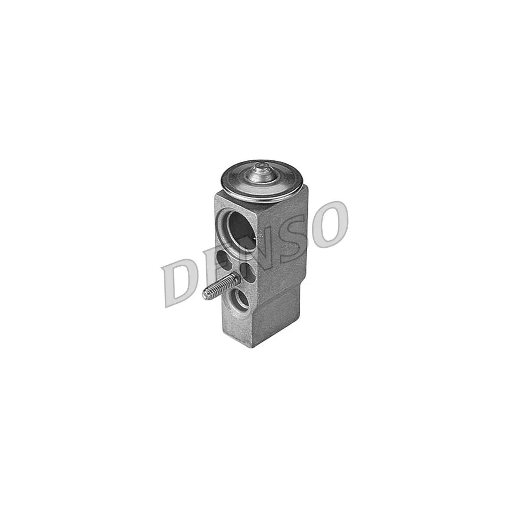 Climatronic Denso pentru Mercedes-Benz C Class/C Class T Model/Clk/E Class, Porsche - DVE17005