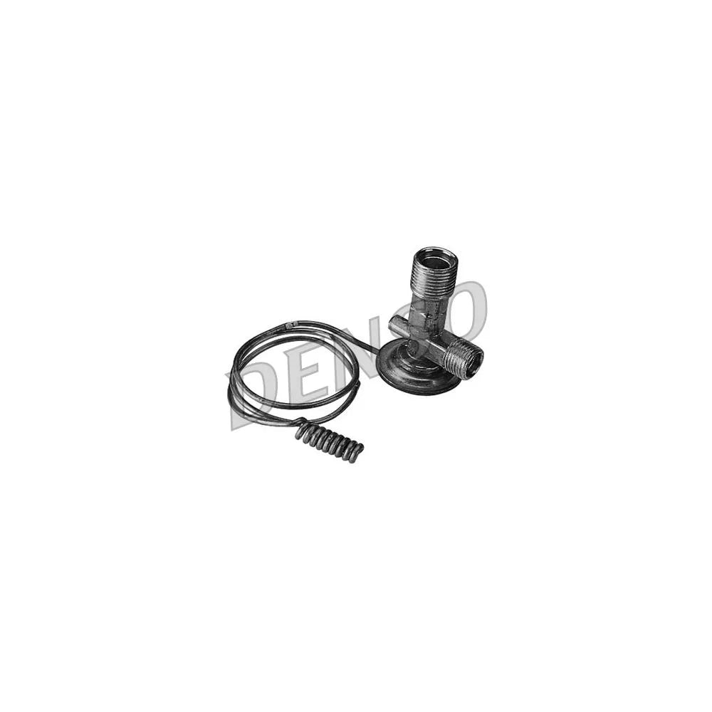 Climatronic Denso - DVE99902